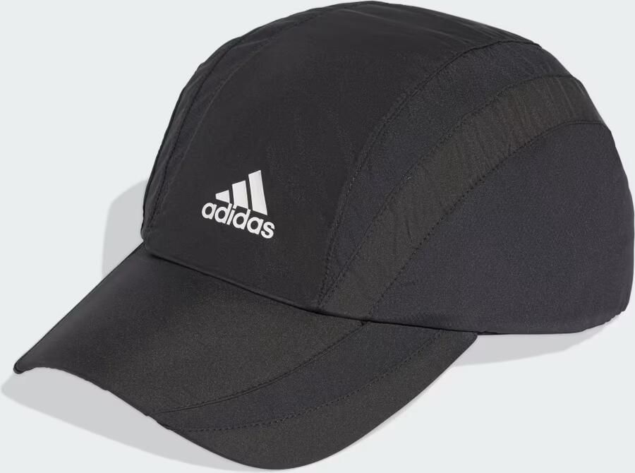 Adidas Teamgeist Pet
