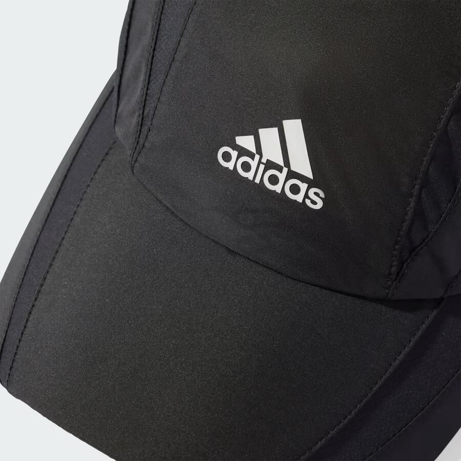 Adidas Teamgeist Pet - Foto 2