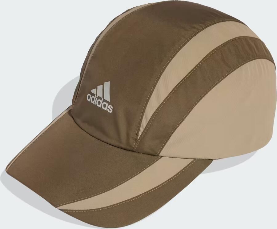 Adidas Teamgeist Pet