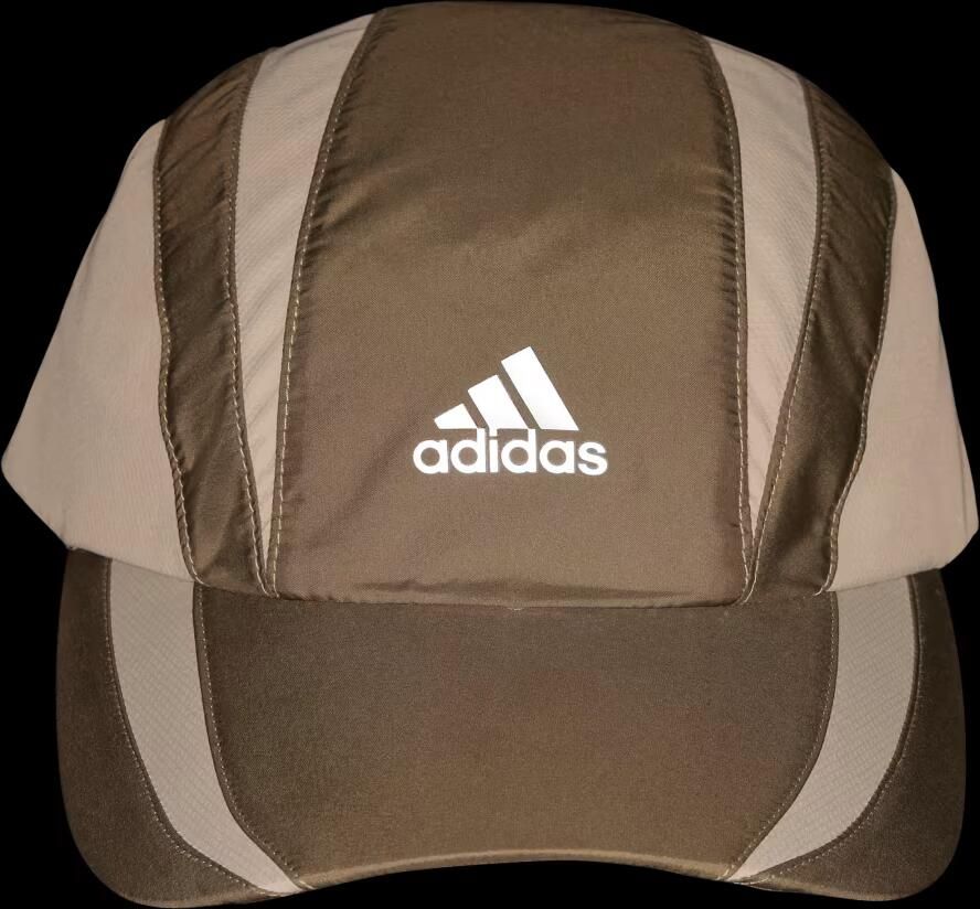 Adidas Teamgeist Pet - Foto 3