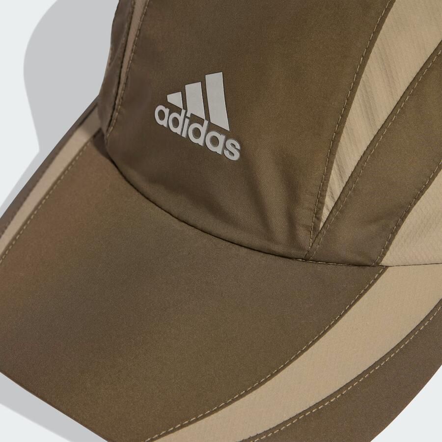 Adidas Teamgeist Pet - Foto 2