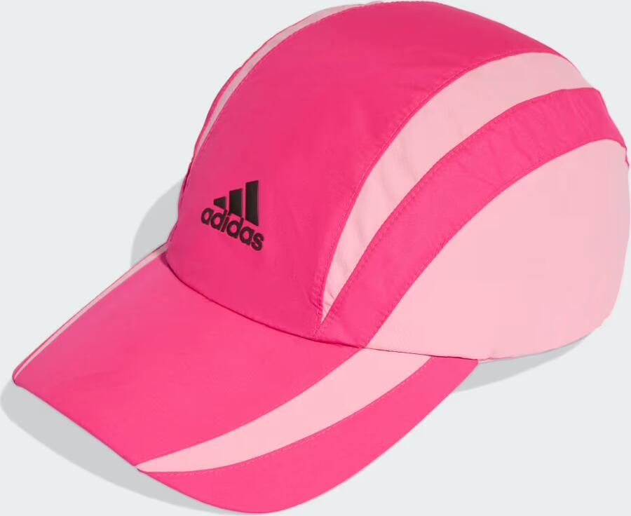 Adidas Teamgeist Pet
