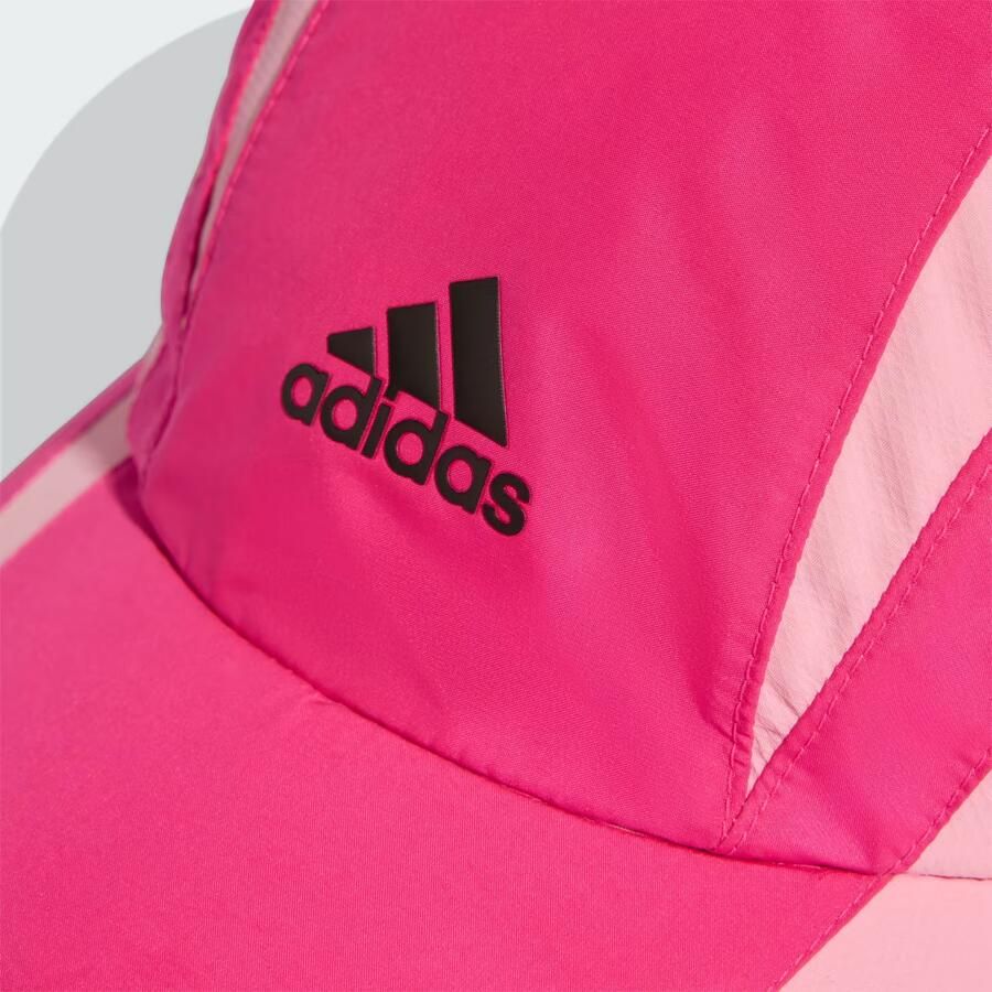 Adidas Teamgeist Pet - Foto 2