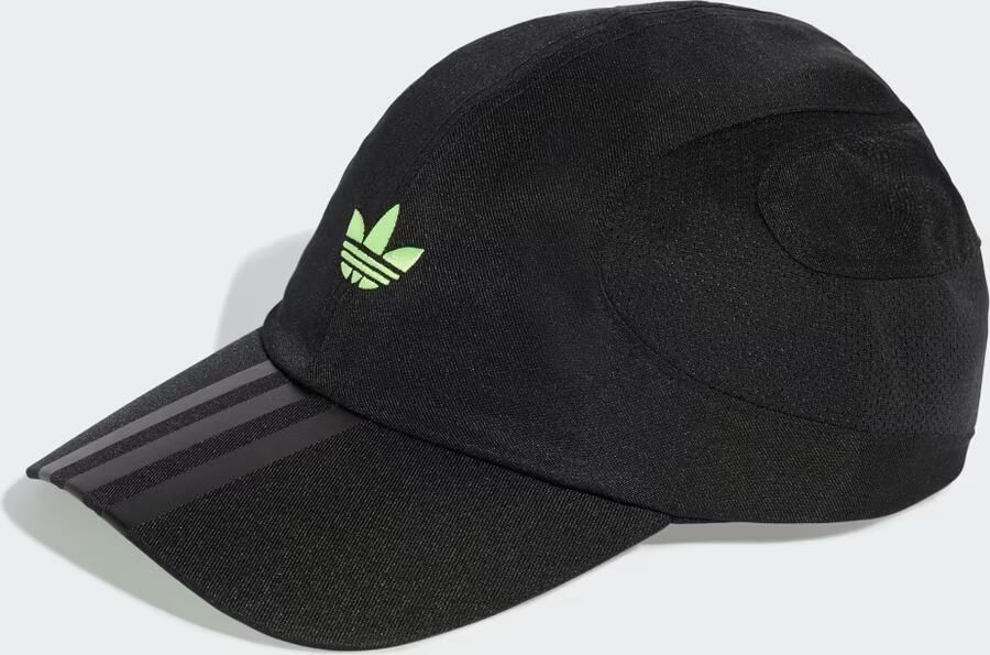 Adidas Teamgeist Pet