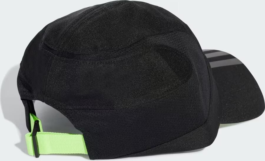Adidas Teamgeist Pet - Foto 4