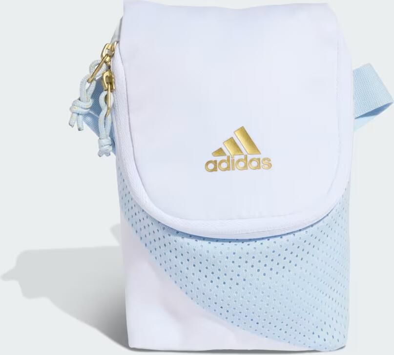 Adidas Teamgeist Small Item Crossbodytas
