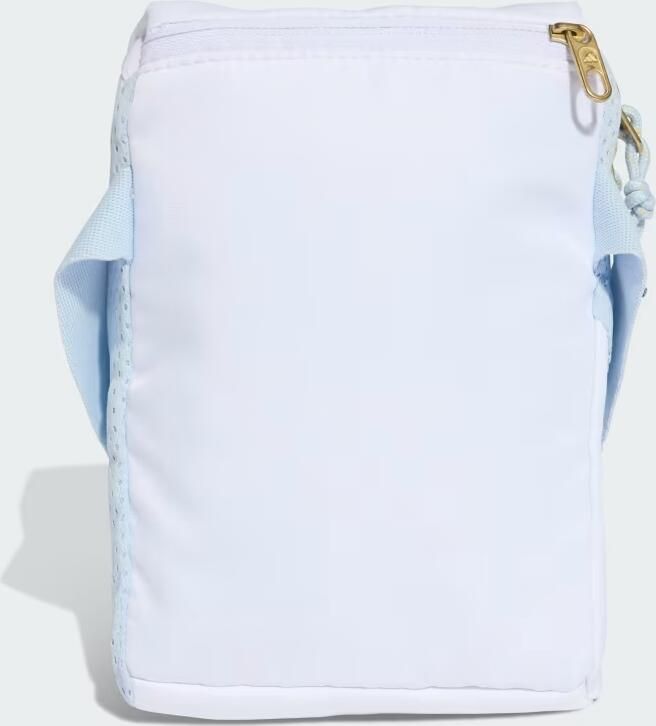 Adidas Teamgeist Small Item Crossbodytas - Foto 6