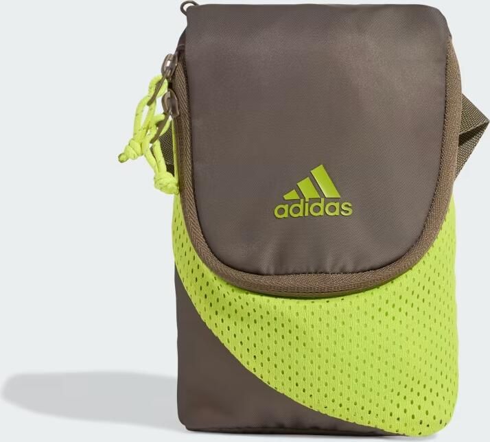 Adidas TEAMGEIST SMALL ITEM TAS