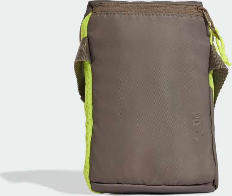 Adidas TEAMGEIST SMALL ITEM TAS - Foto 4