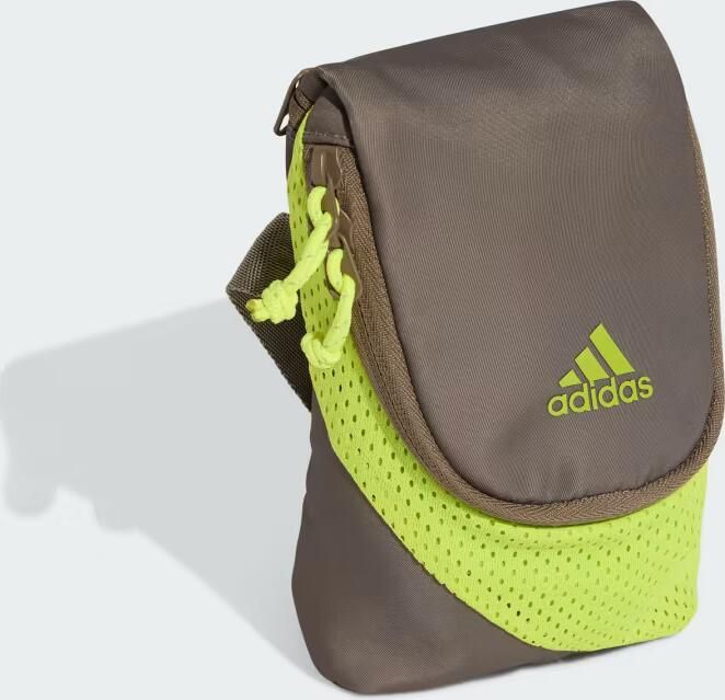 Adidas TEAMGEIST SMALL ITEM TAS - Foto 5