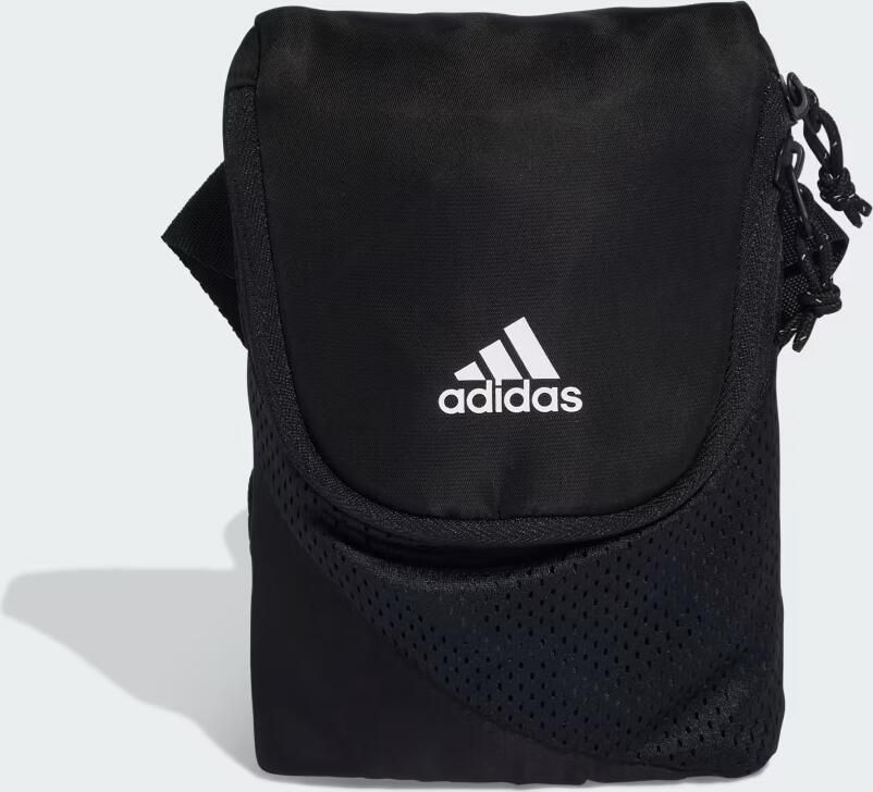 Adidas TEAMGEIST SMALL ITEM TAS