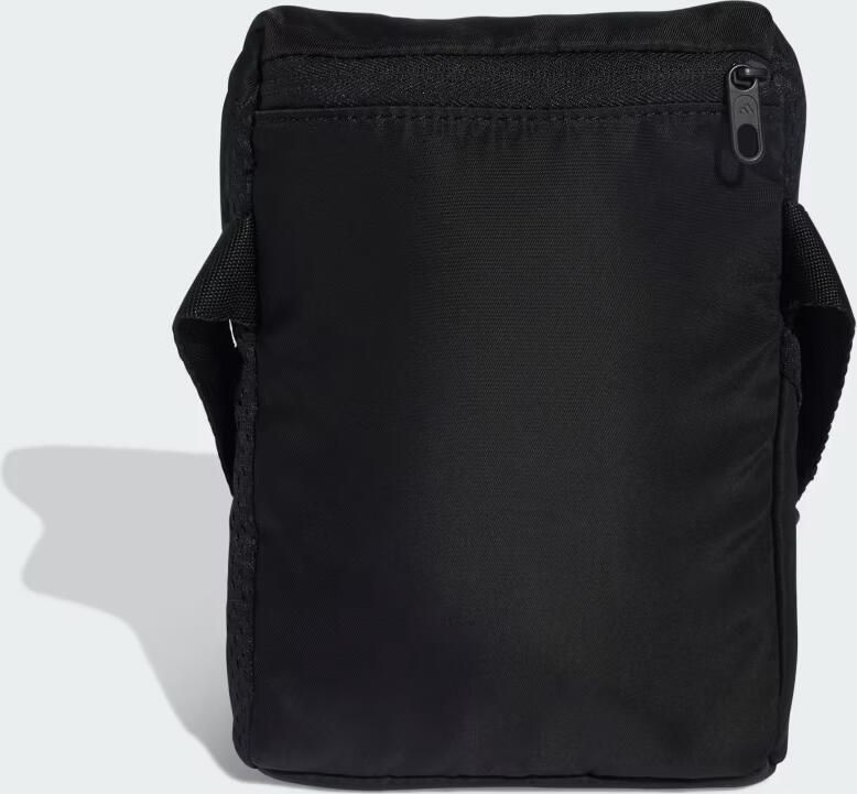 Adidas TEAMGEIST SMALL ITEM TAS - Foto 4