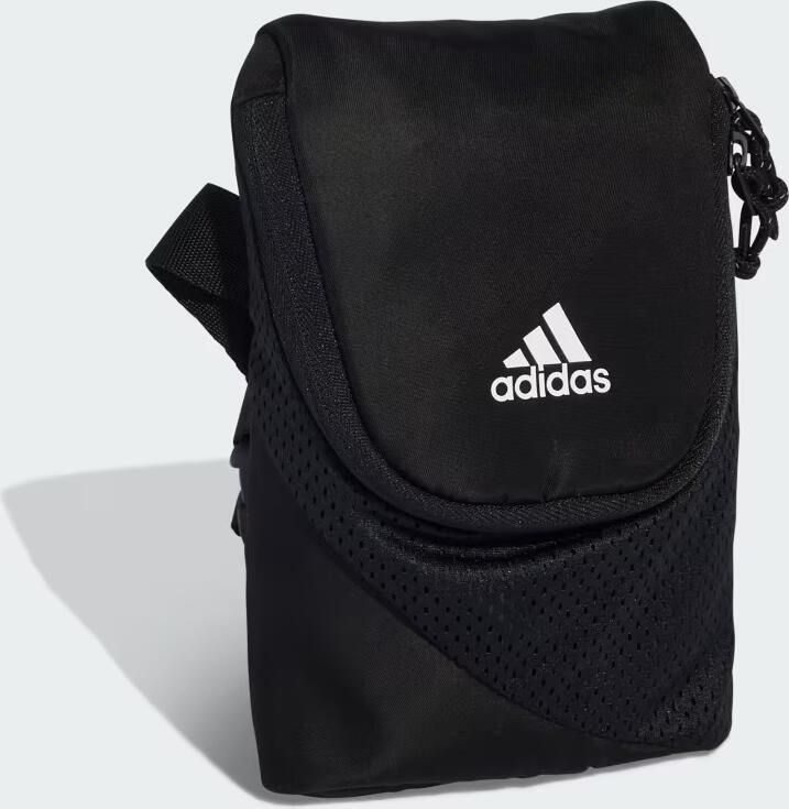 Adidas TEAMGEIST SMALL ITEM TAS - Foto 5