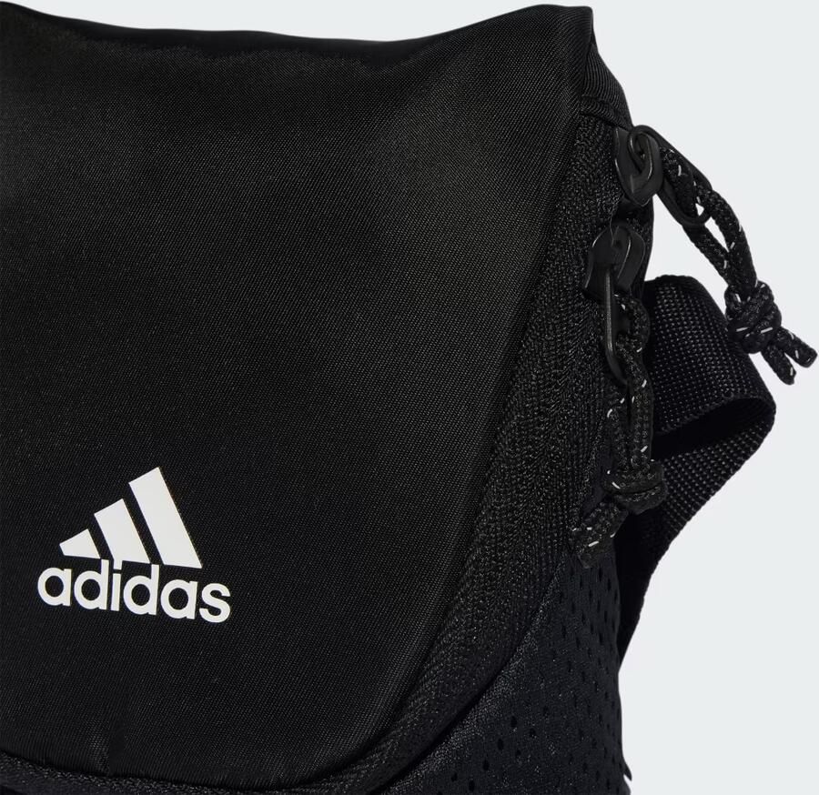 Adidas TEAMGEIST SMALL ITEM TAS - Foto 2