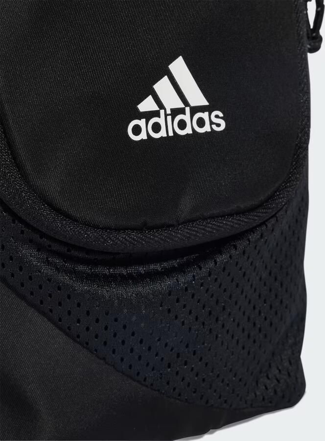 Adidas TEAMGEIST SMALL ITEM TAS - Foto 3