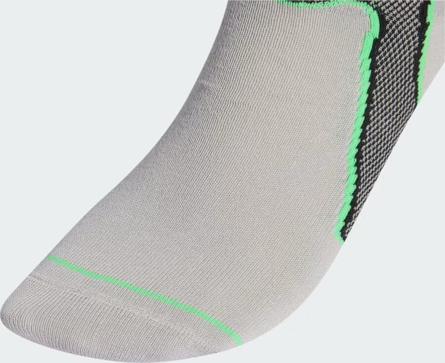 Adidas TEAMGEIST SOKKEN 2 PAAR - Foto 3