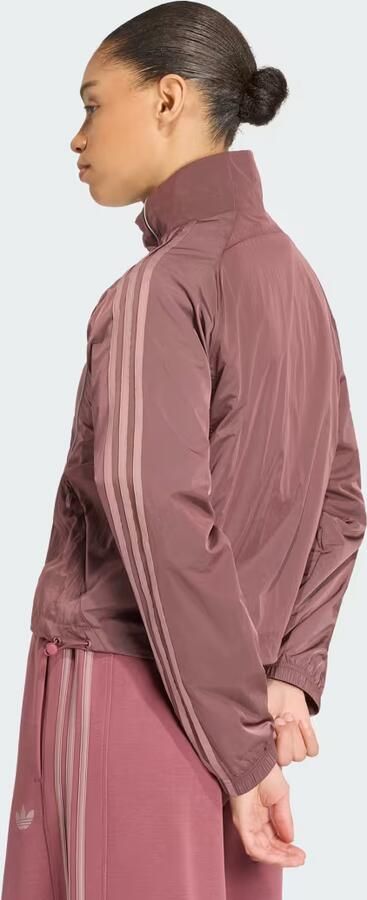 Adidas TEAMGEIST SPORTJACK - Foto 6