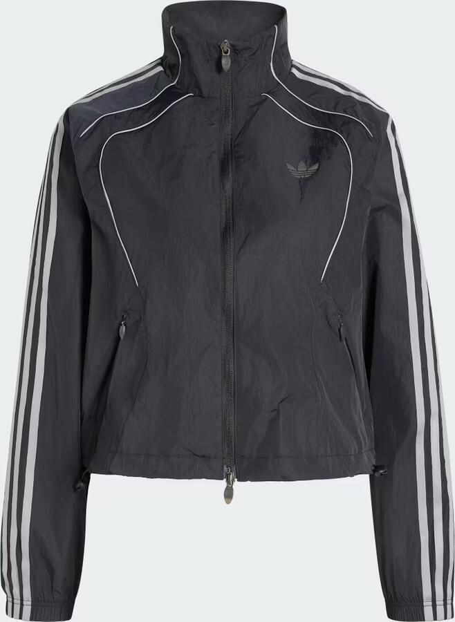 Adidas TEAMGEIST SPORTJACK - Foto 3