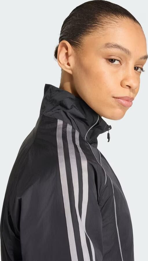 Adidas TEAMGEIST SPORTJACK - Foto 4
