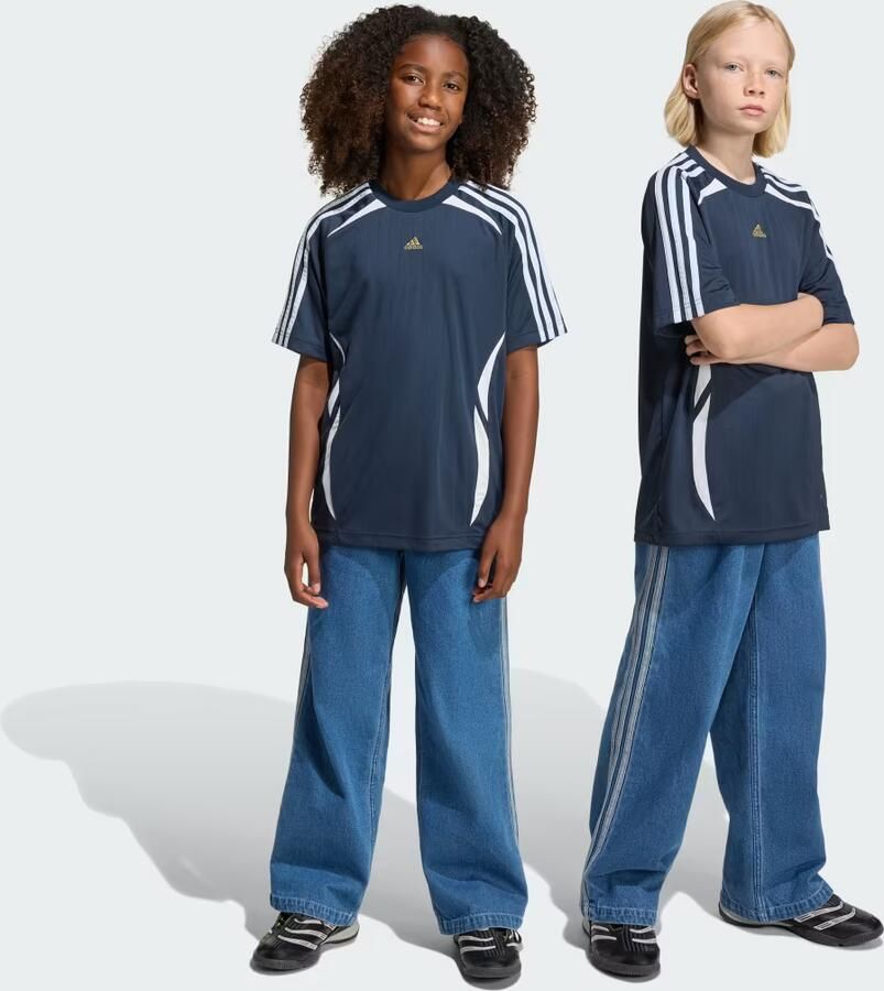 Adidas Teamgeist T-shirt