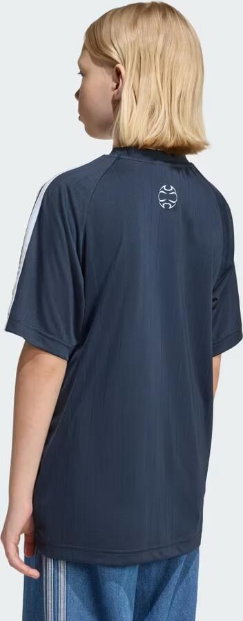 Adidas Teamgeist T-shirt - Foto 6