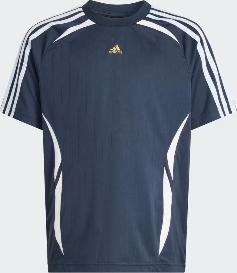 Adidas Teamgeist T-shirt - Foto 2