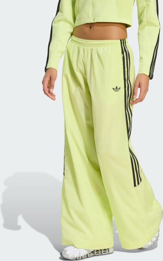 Adidas TEAMGEIST TRAININGSBROEK