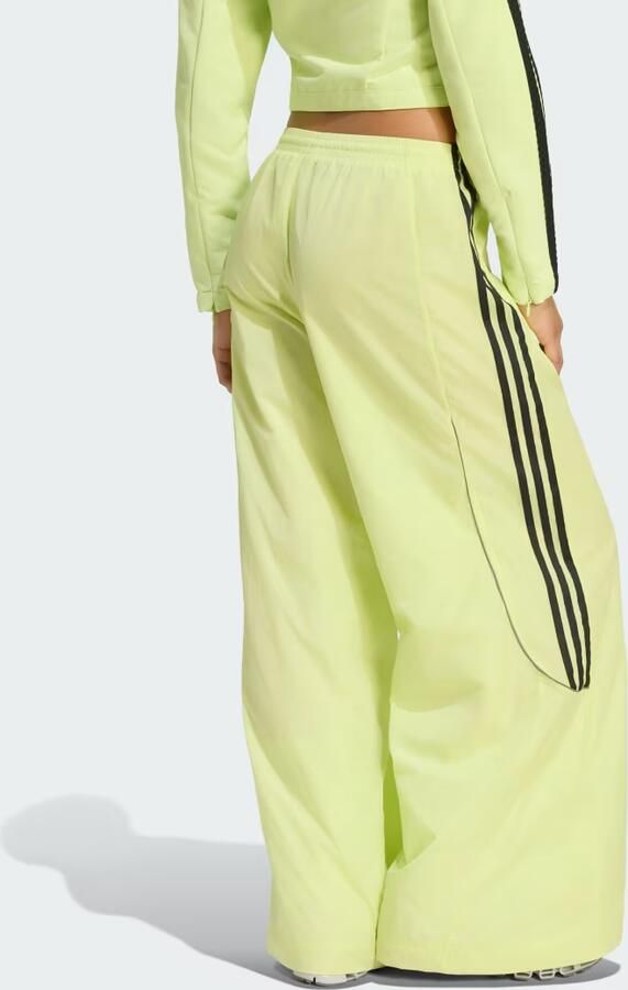Adidas TEAMGEIST TRAININGSBROEK - Foto 4