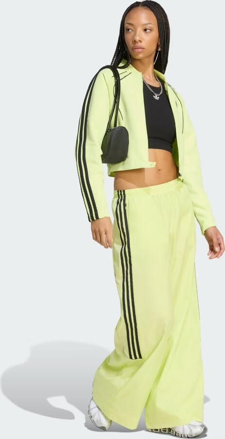 Adidas TEAMGEIST TRAININGSBROEK - Foto 5