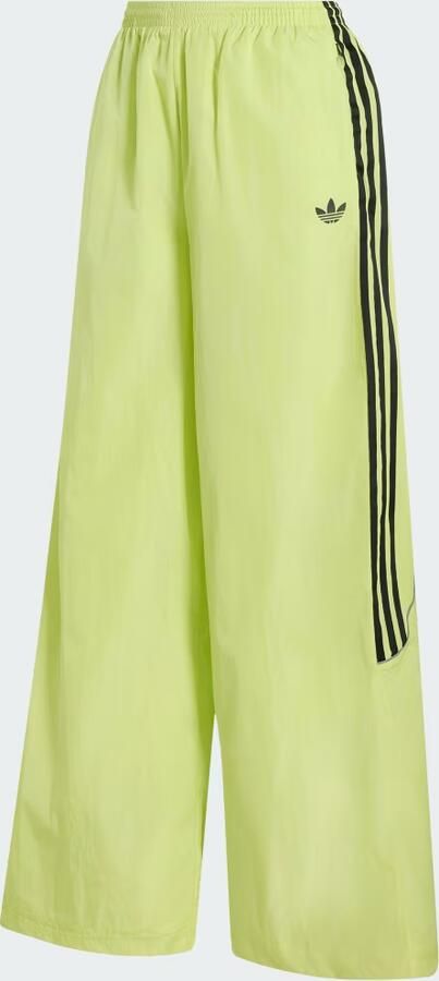 Adidas TEAMGEIST TRAININGSBROEK - Foto 6