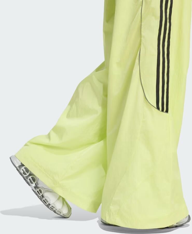 Adidas TEAMGEIST TRAININGSBROEK - Foto 3
