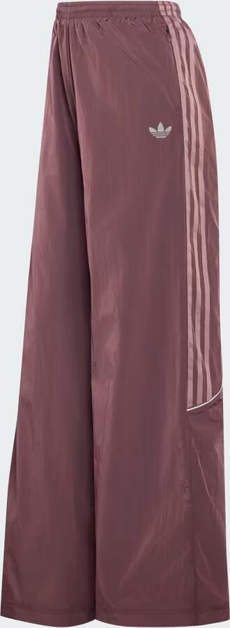 Adidas TEAMGEIST TRAININGSBROEK - Foto 6