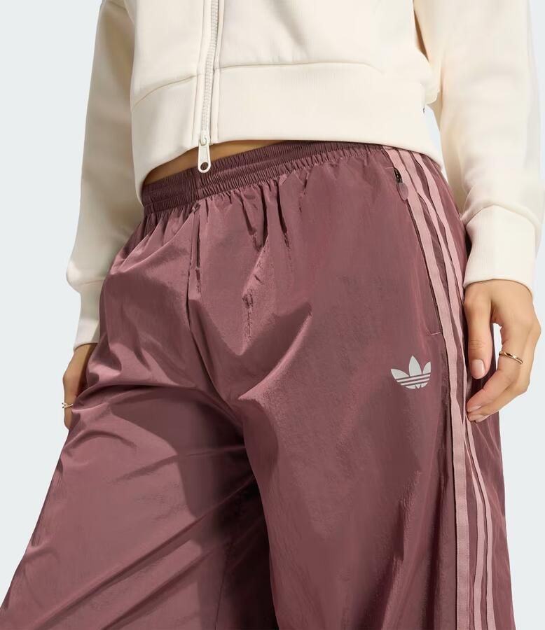 Adidas TEAMGEIST TRAININGSBROEK - Foto 3