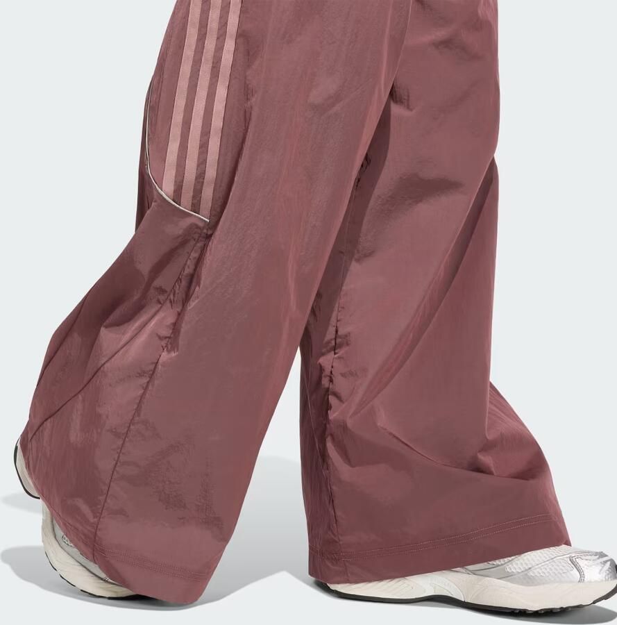 Adidas TEAMGEIST TRAININGSBROEK - Foto 2