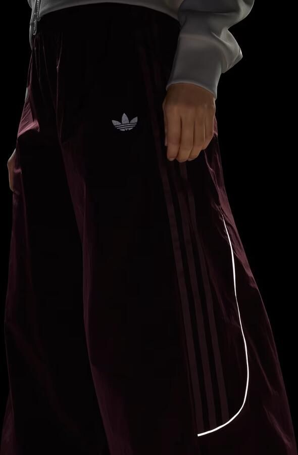 Adidas TEAMGEIST TRAININGSBROEK - Foto 5