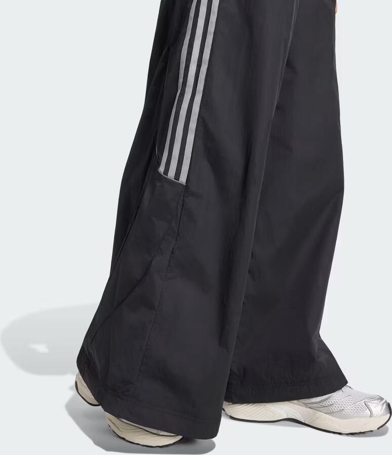 Adidas TEAMGEIST TRAININGSBROEK - Foto 3