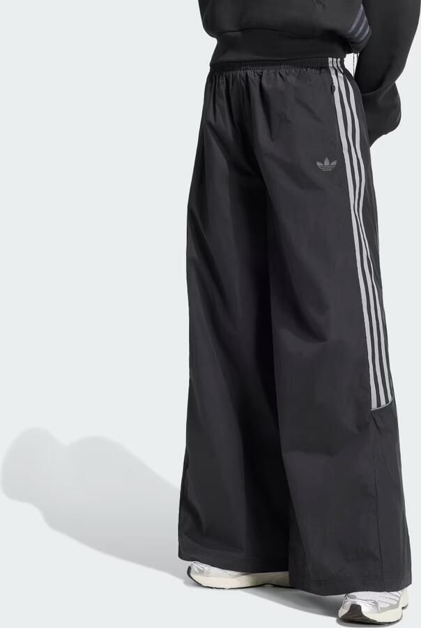 Adidas TEAMGEIST TRAININGSBROEK