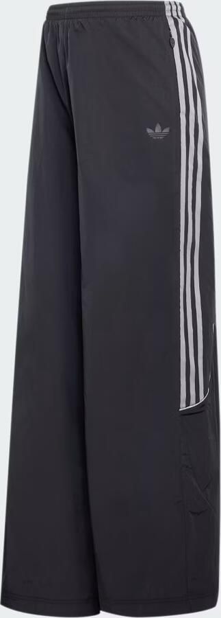 Adidas TEAMGEIST TRAININGSBROEK - Foto 5