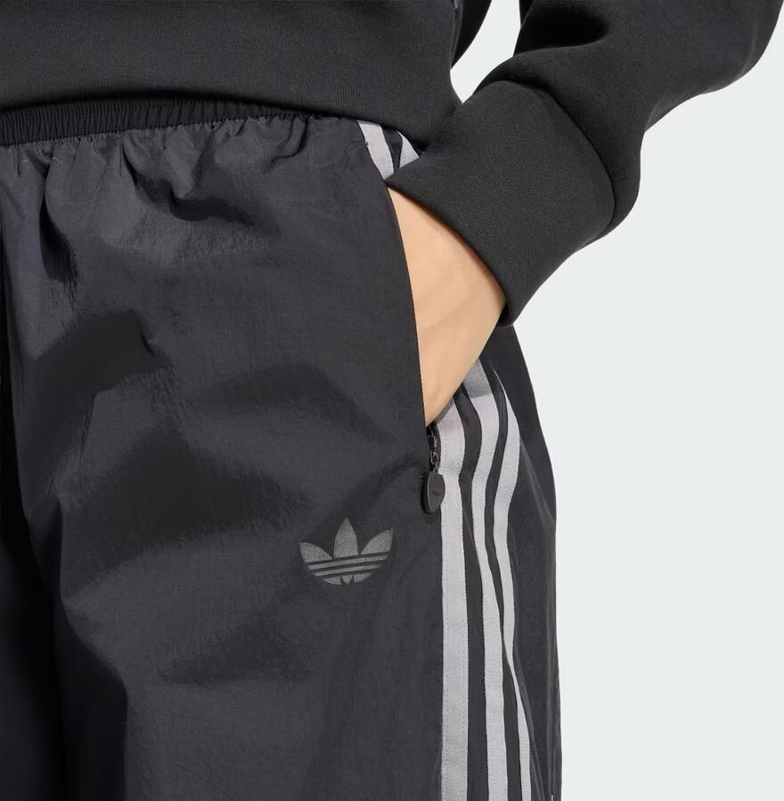 Adidas TEAMGEIST TRAININGSBROEK - Foto 2