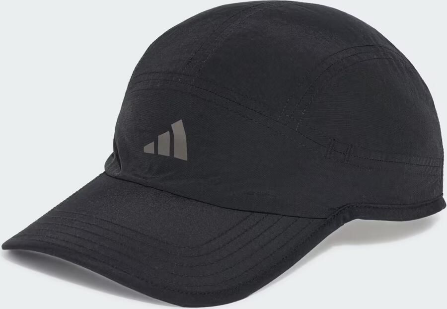 Adidas TECH 5 PANEL PET