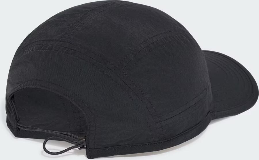 Adidas TECH 5 PANEL PET - Foto 4