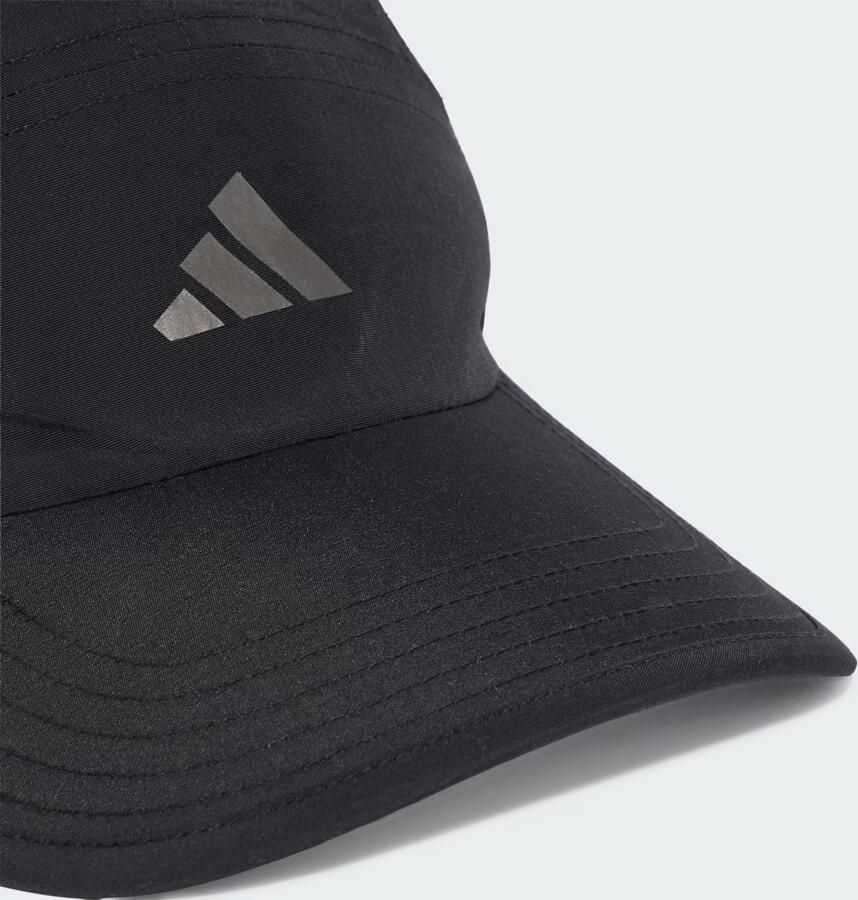Adidas TECH 5 PANEL PET - Foto 3