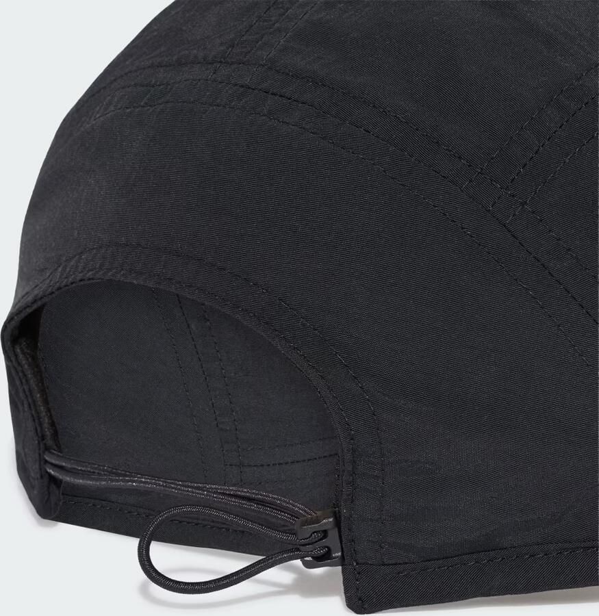 Adidas TECH 5 PANEL PET - Foto 2