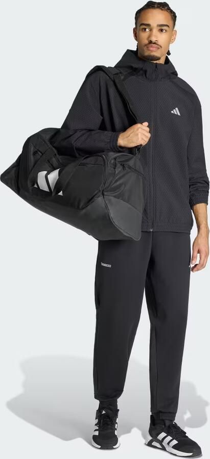 Adidas TECH APPAREL CLIMAWARM TOP - Foto 6