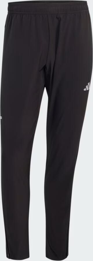 Adidas TECH APPAREL SLIM-FIT TRAININGSBROEK - Foto 6