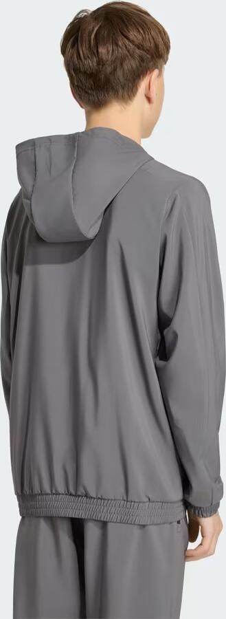 Adidas TECH APPAREL SPORTJACK - Foto 6