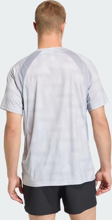 Adidas Tech Apparel T-shirt WC26 - Foto 6