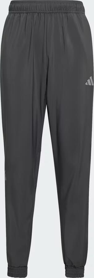 Adidas TECH APPAREL TRAININGSBROEK - Foto 6