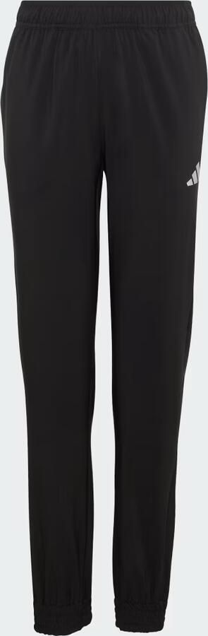 Adidas TECH APPAREL TRAININGSBROEK