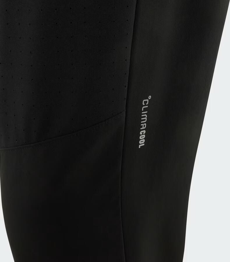 Adidas TECH APPAREL TRAININGSBROEK - Foto 4